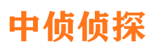 新浦找人公司